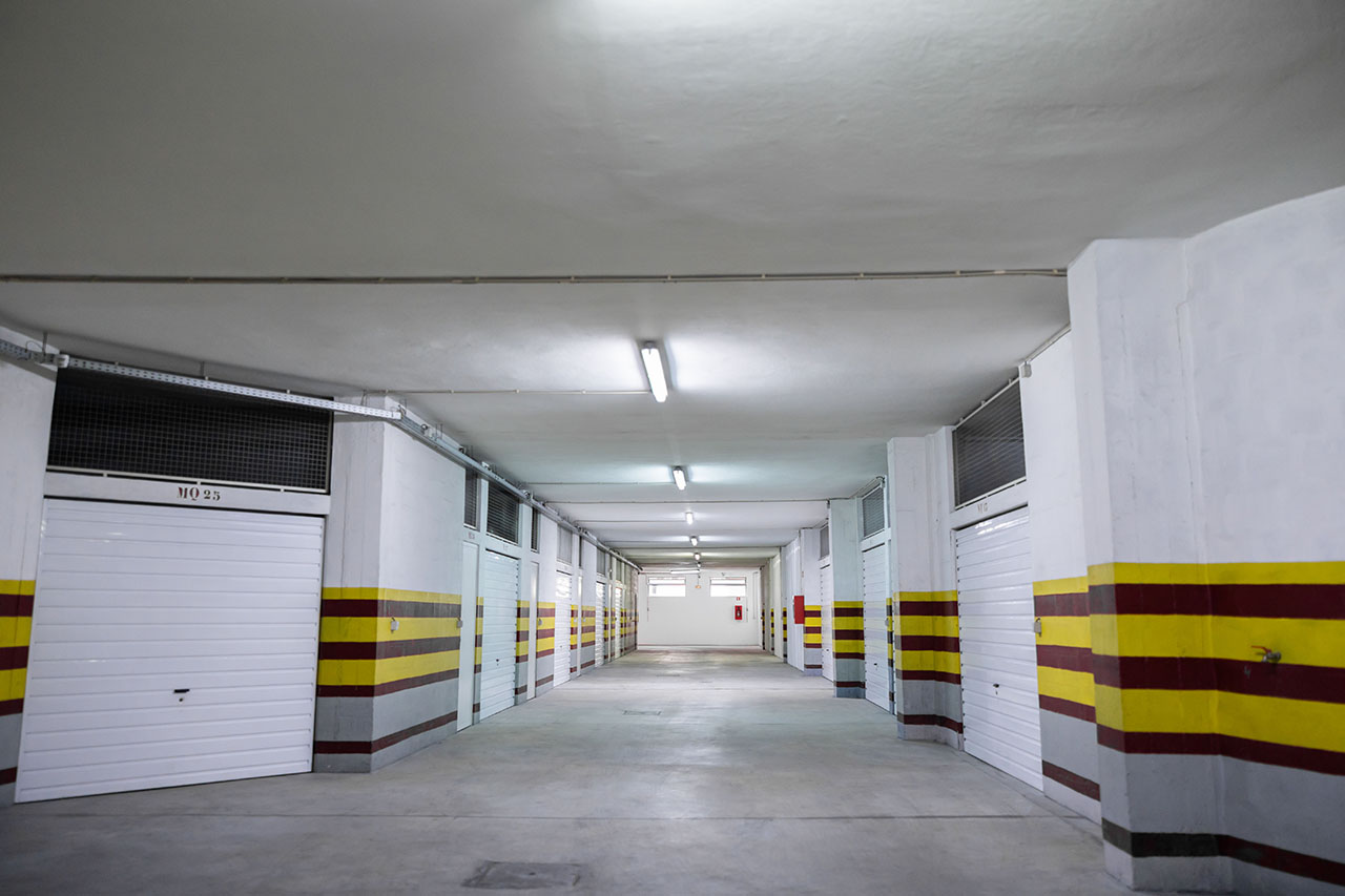 Arrecadações da Quintã